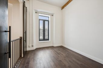 #106-19 Guelph Avenue