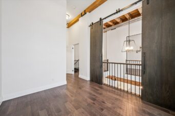 #106-19 Guelph Avenue