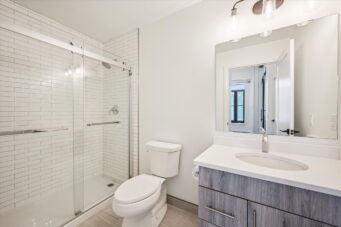 #106-19 Guelph Avenue