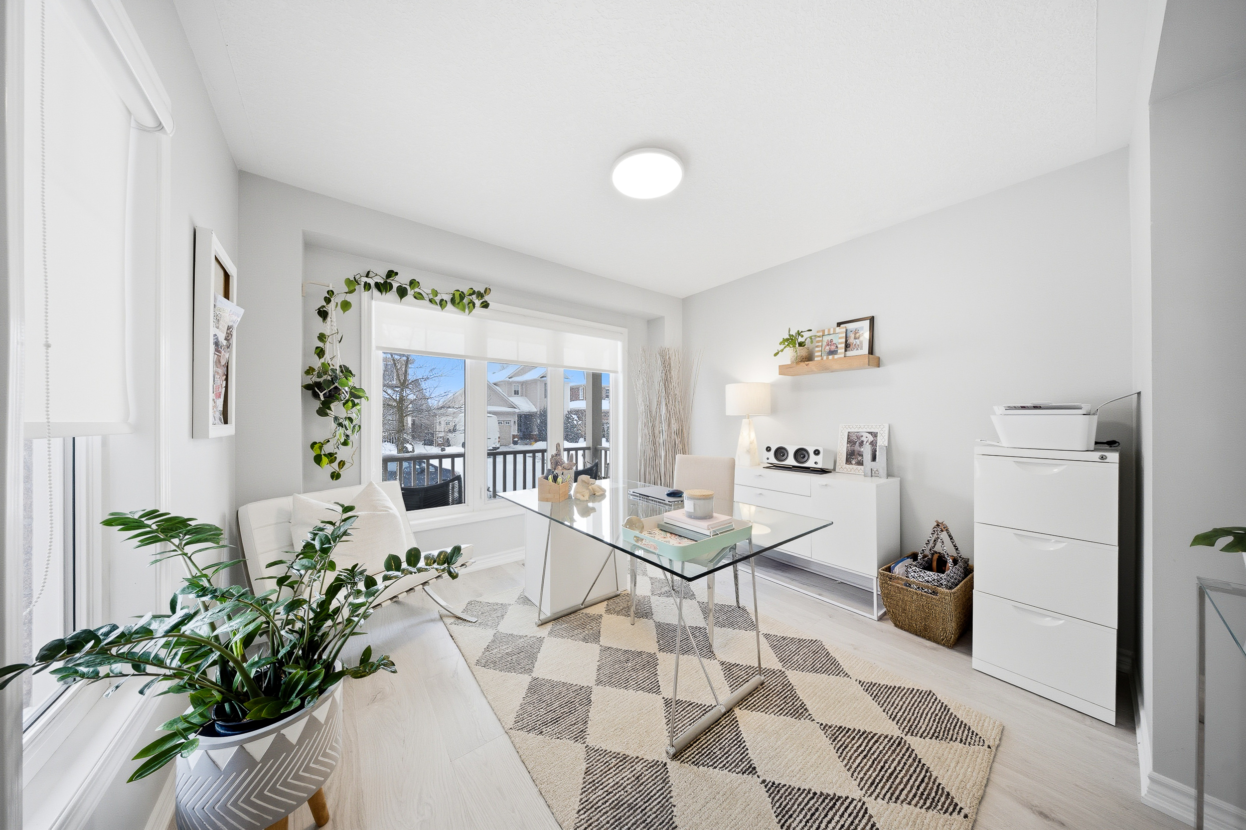 39 Dalton Drive, Cambridge