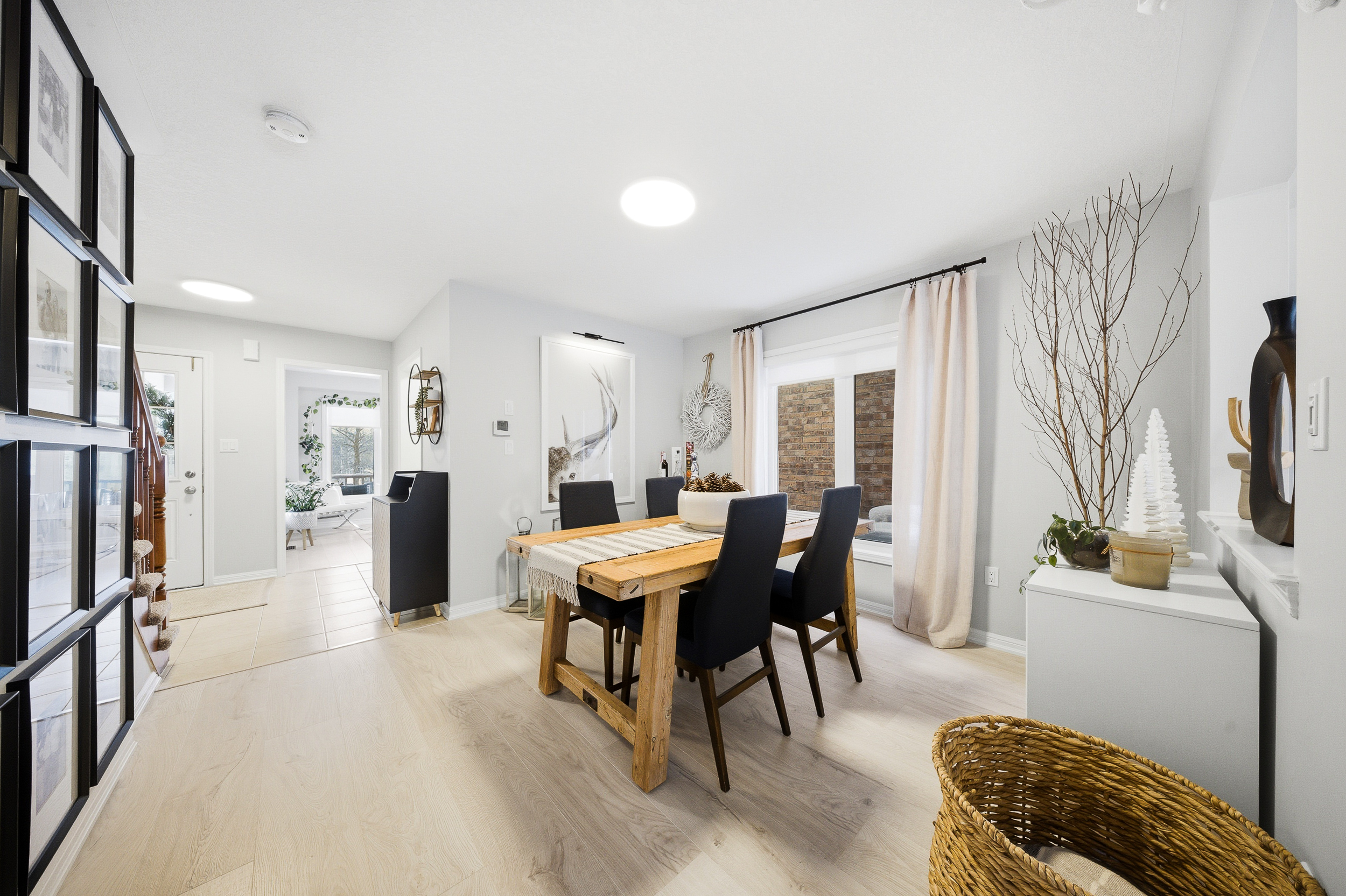 39 Dalton Drive, Cambridge