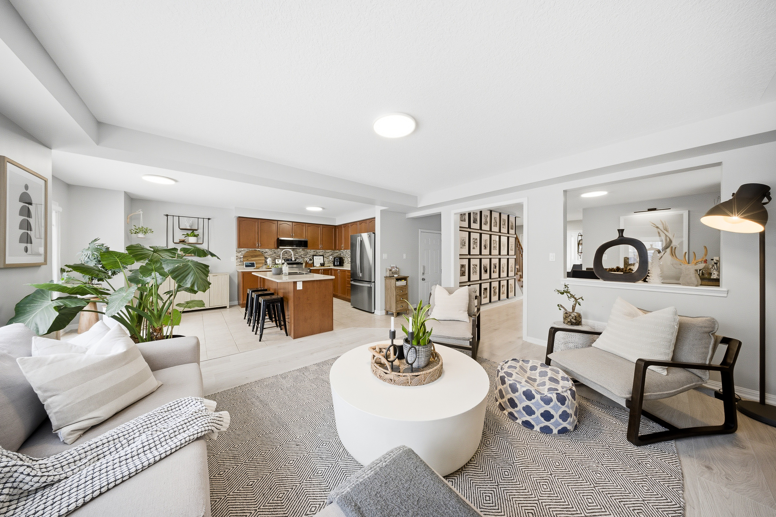 39 Dalton Drive, Cambridge