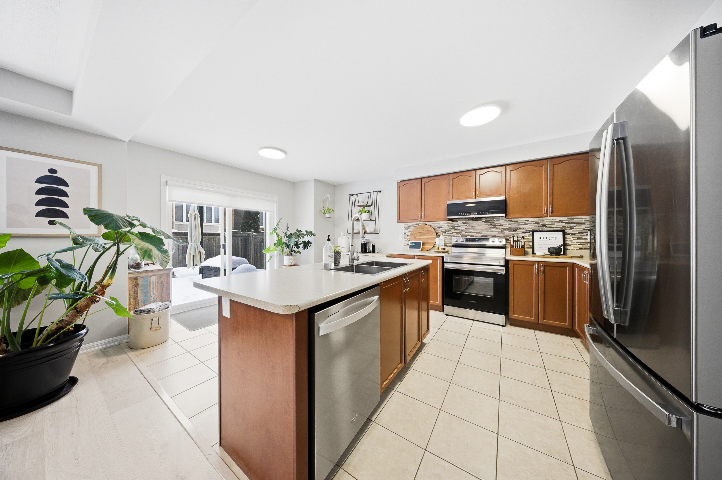 39 Dalton Drive, Cambridge