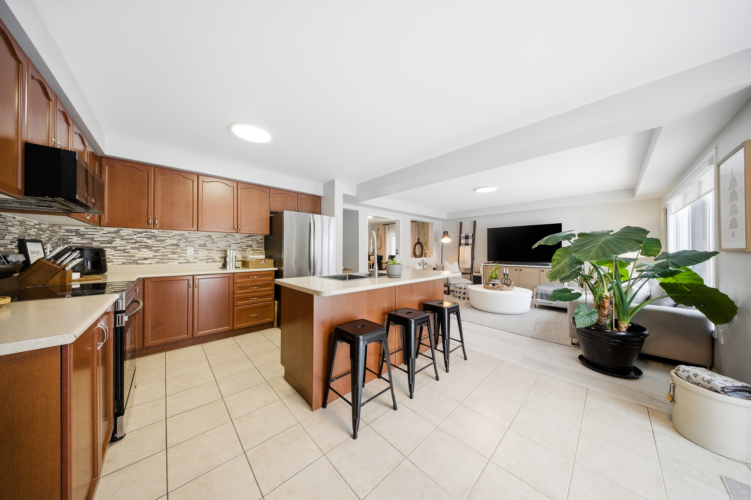 39 Dalton Drive, Cambridge