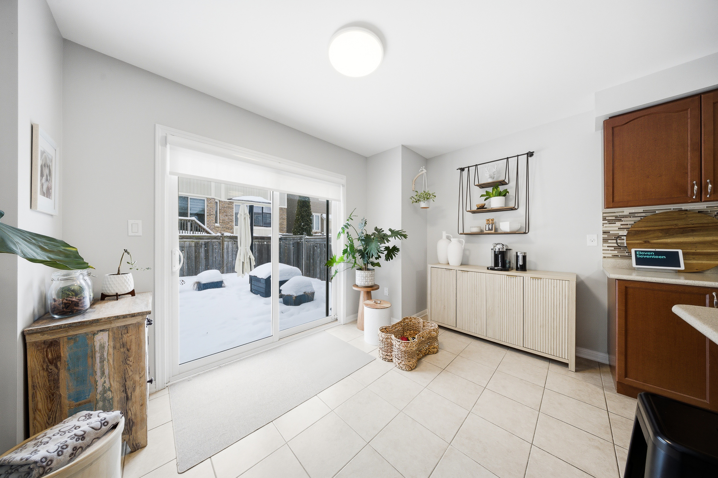 39 Dalton Drive, Cambridge