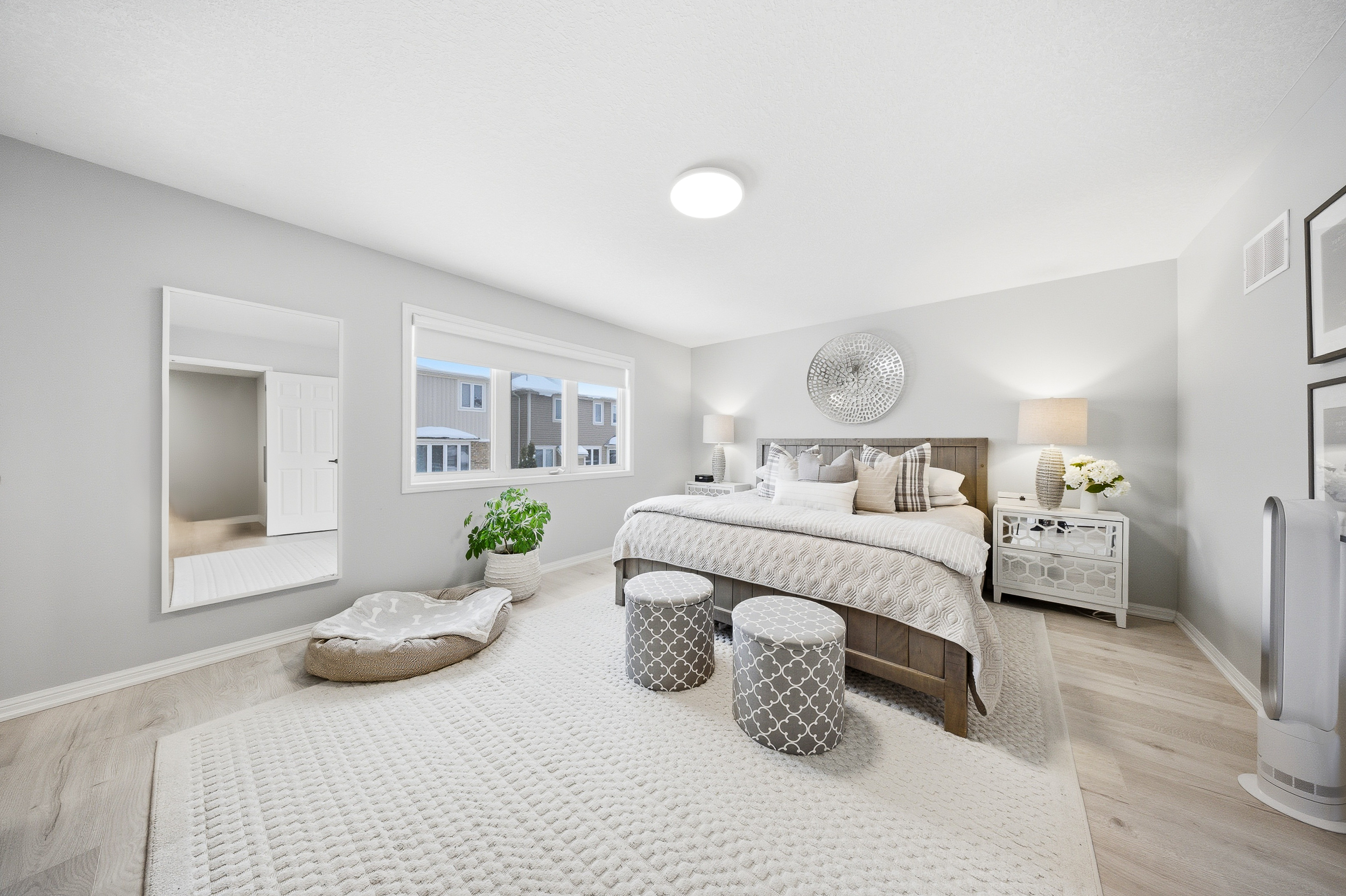 39 Dalton Drive, Cambridge