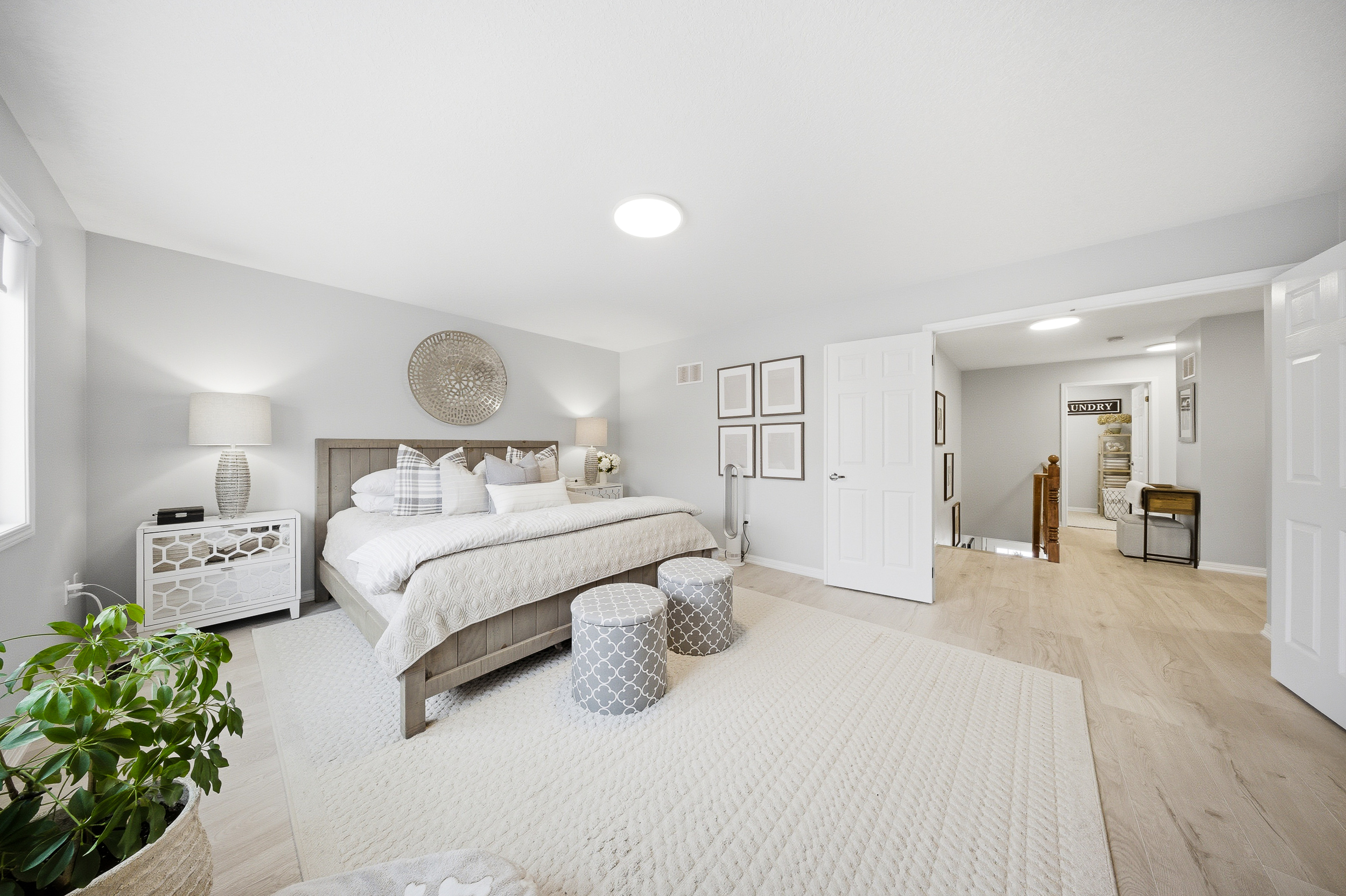 39 Dalton Drive, Cambridge