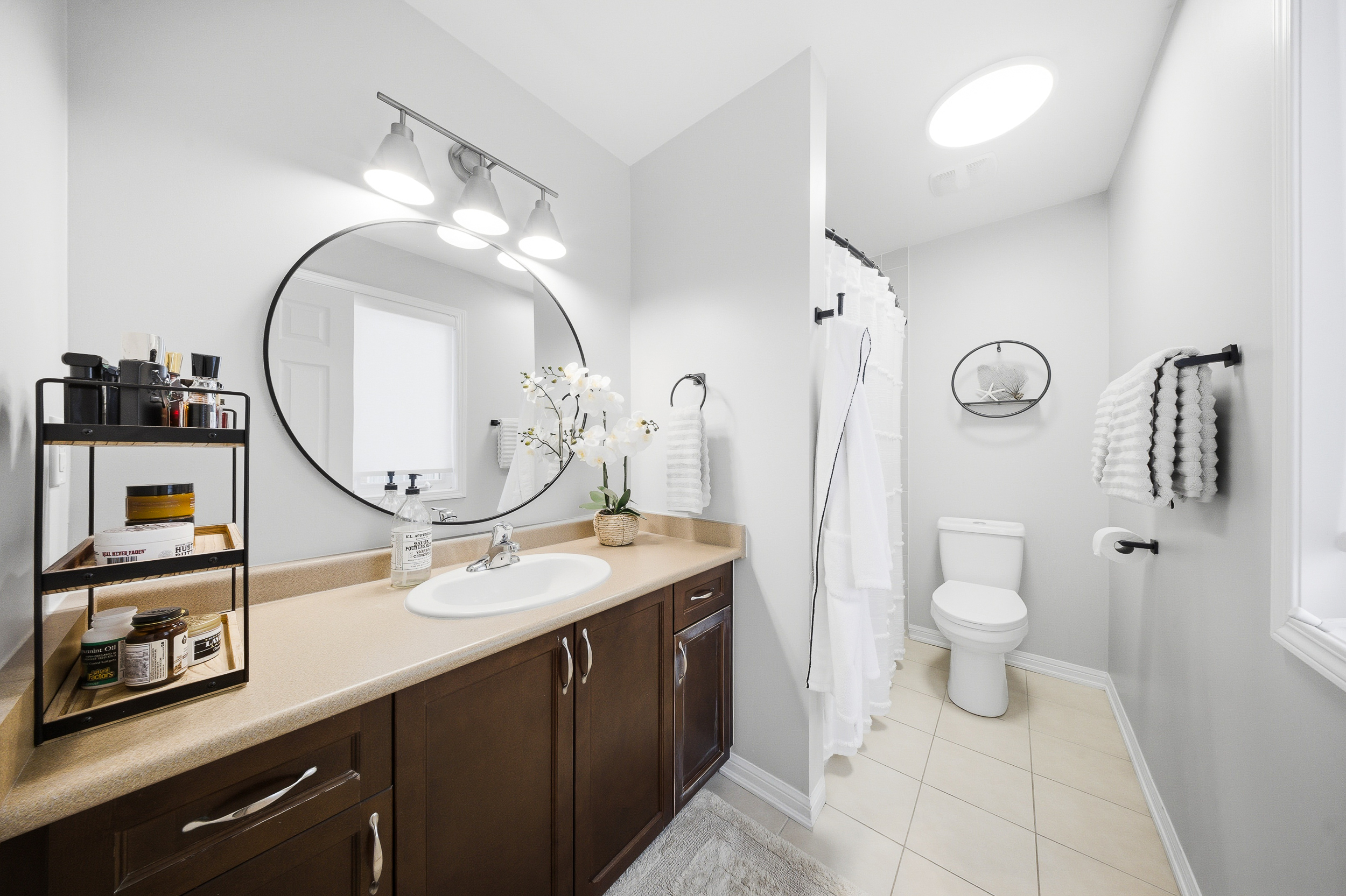 39 Dalton Drive, Cambridge