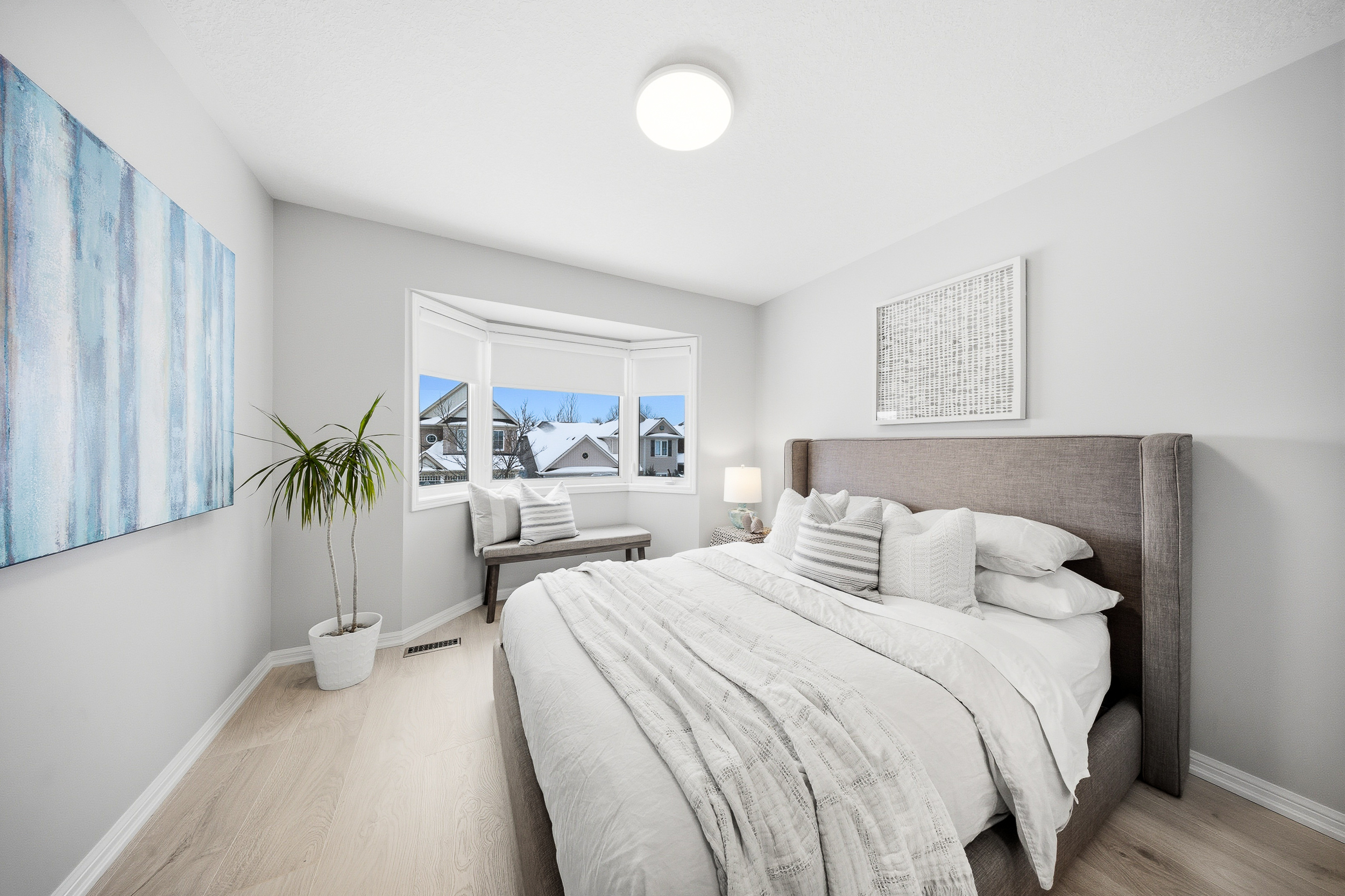 39 Dalton Drive, Cambridge