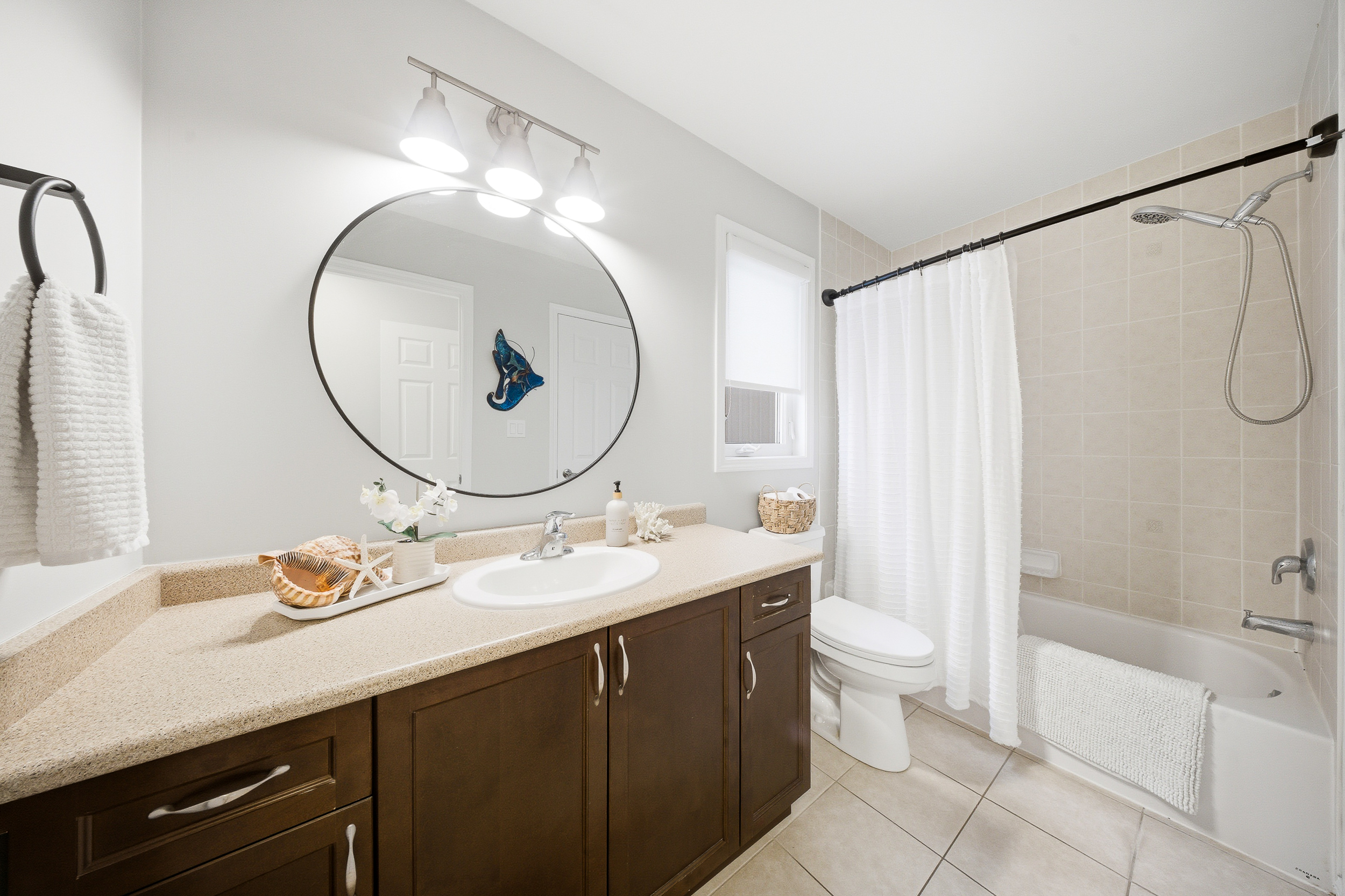 39 Dalton Drive, Cambridge