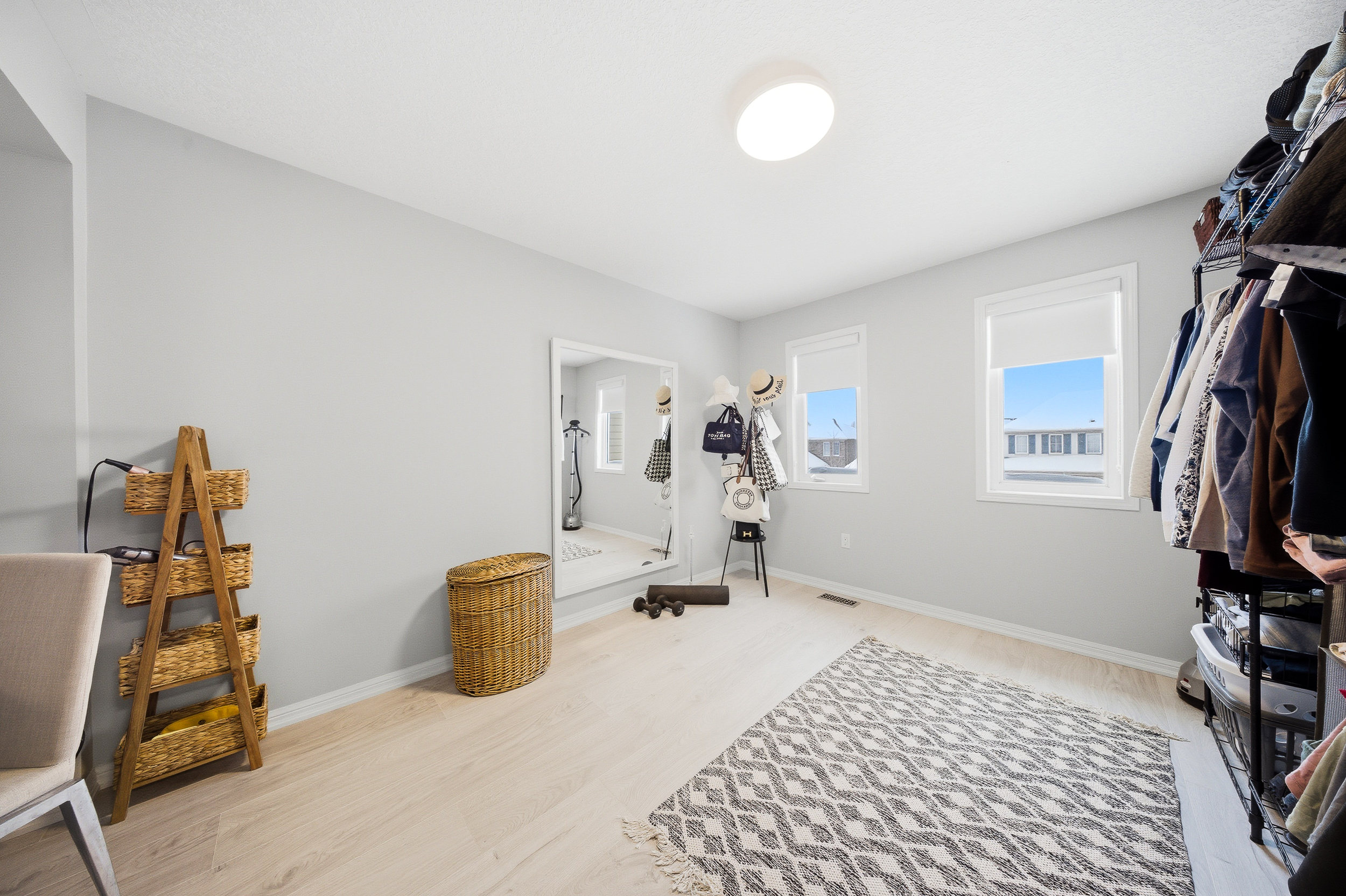 39 Dalton Drive, Cambridge