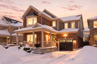 39 Dalton Drive, Cambridge