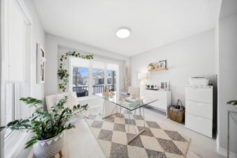 39 Dalton Drive, Cambridge