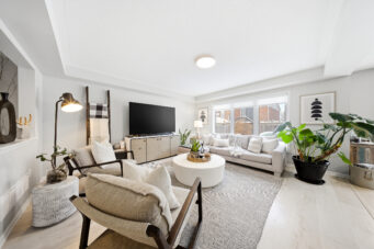 39 Dalton Drive, Cambridge