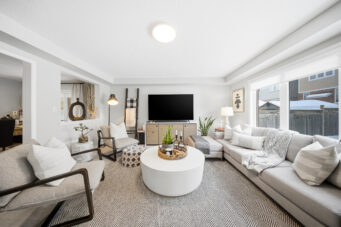 39 Dalton Drive, Cambridge