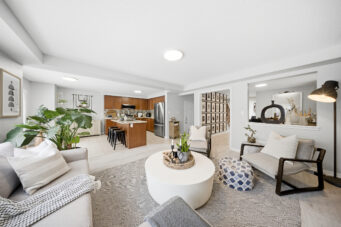 39 Dalton Drive, Cambridge