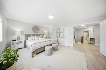 39 Dalton Drive, Cambridge