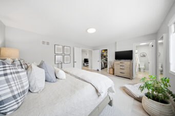 39 Dalton Drive, Cambridge