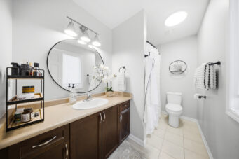 39 Dalton Drive, Cambridge