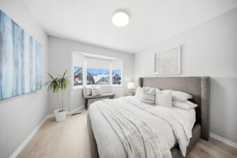 39 Dalton Drive, Cambridge