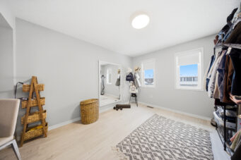 39 Dalton Drive, Cambridge