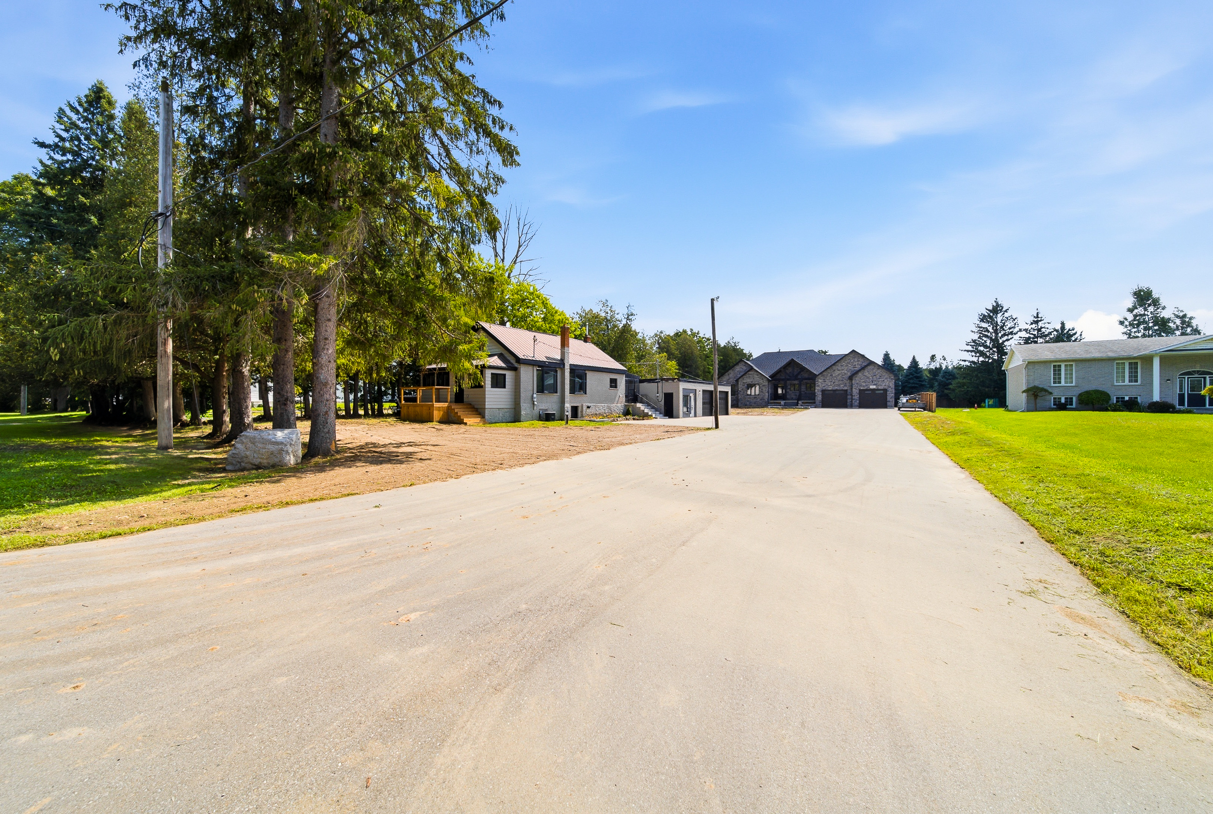 75 Robinson Road