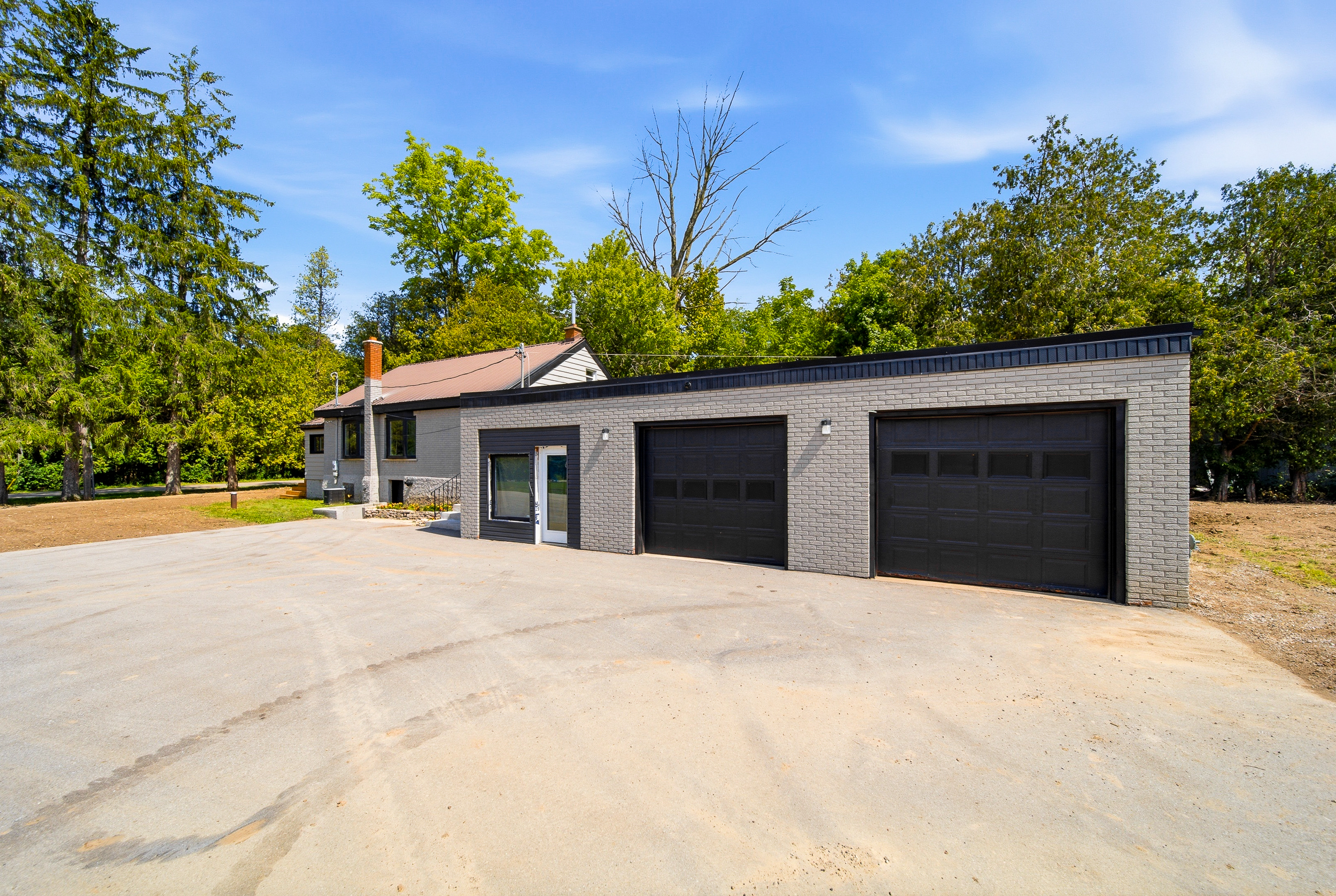 75 Robinson Road