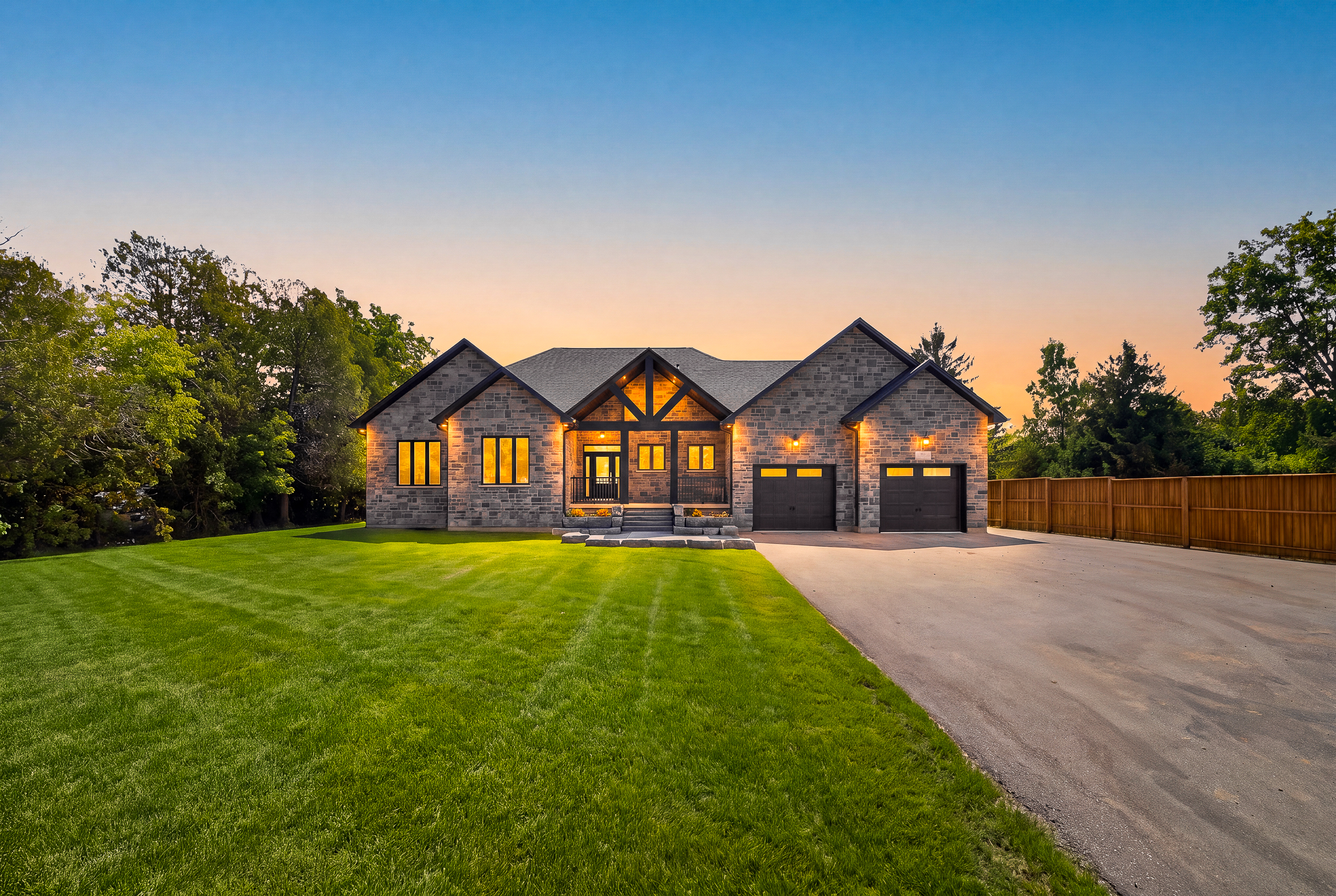 75 Robinson Road