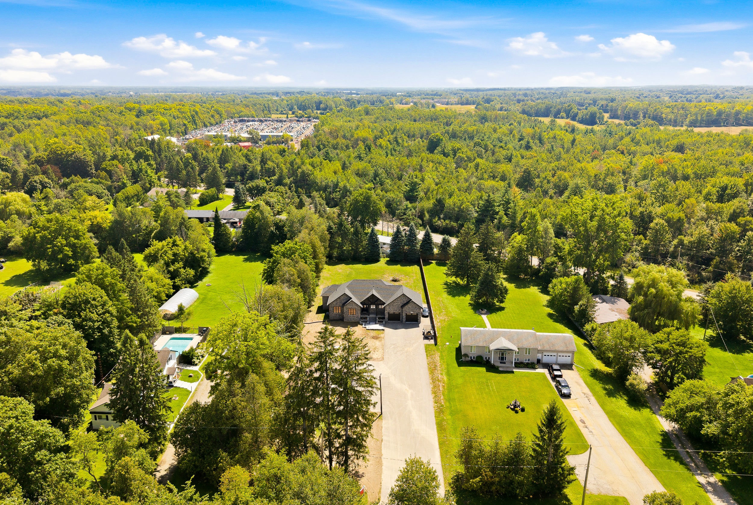 75 Robinson Road