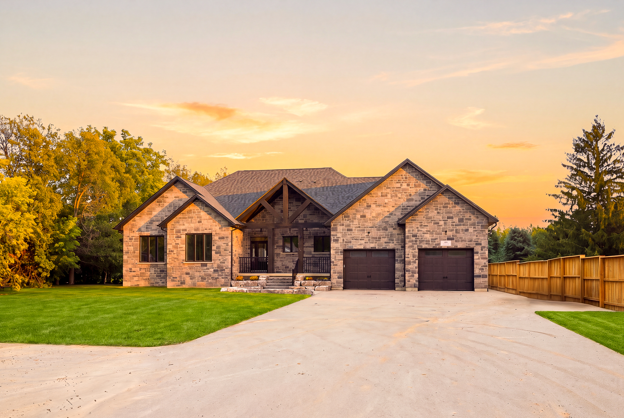75 Robinson Road