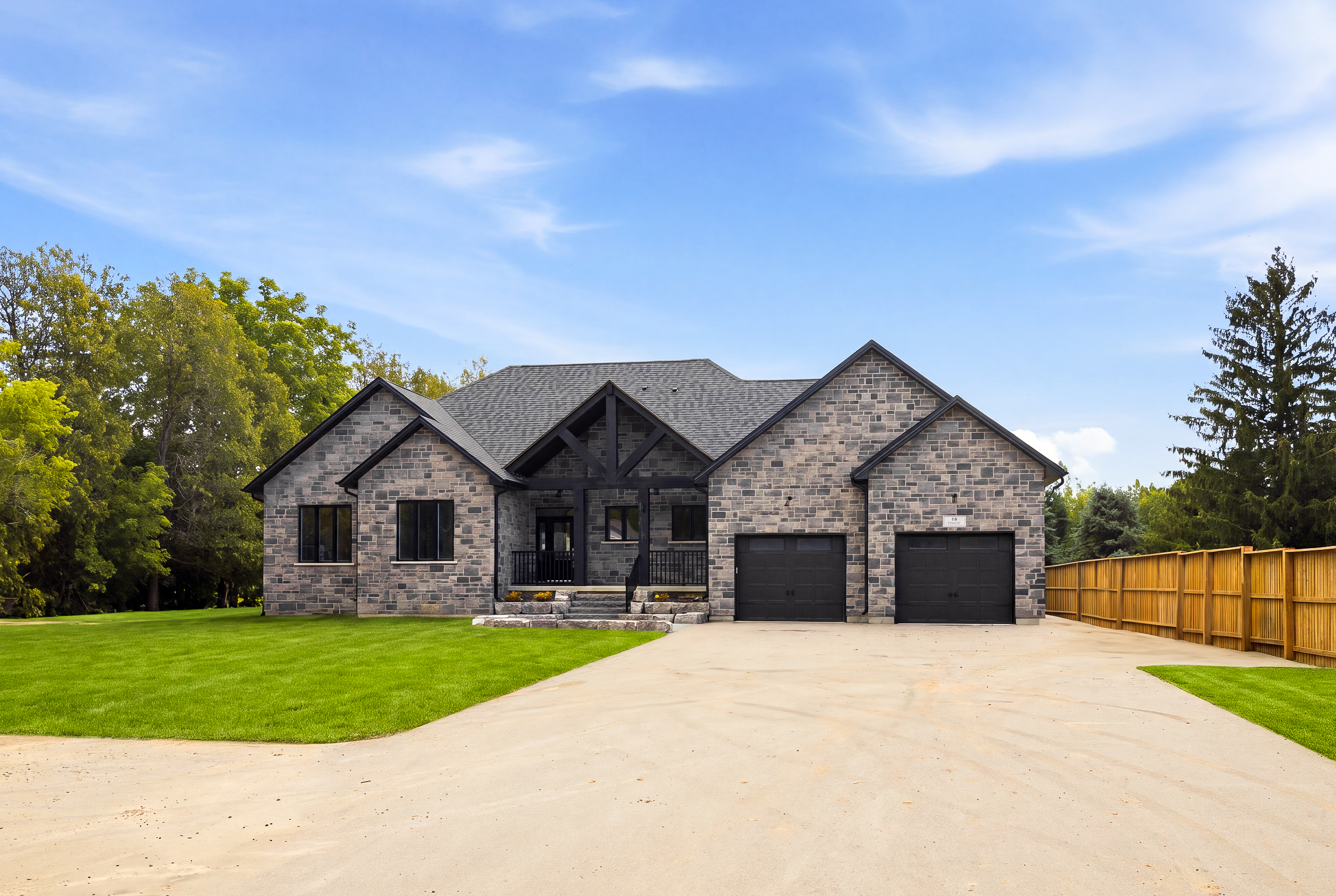 75 Robinson Road