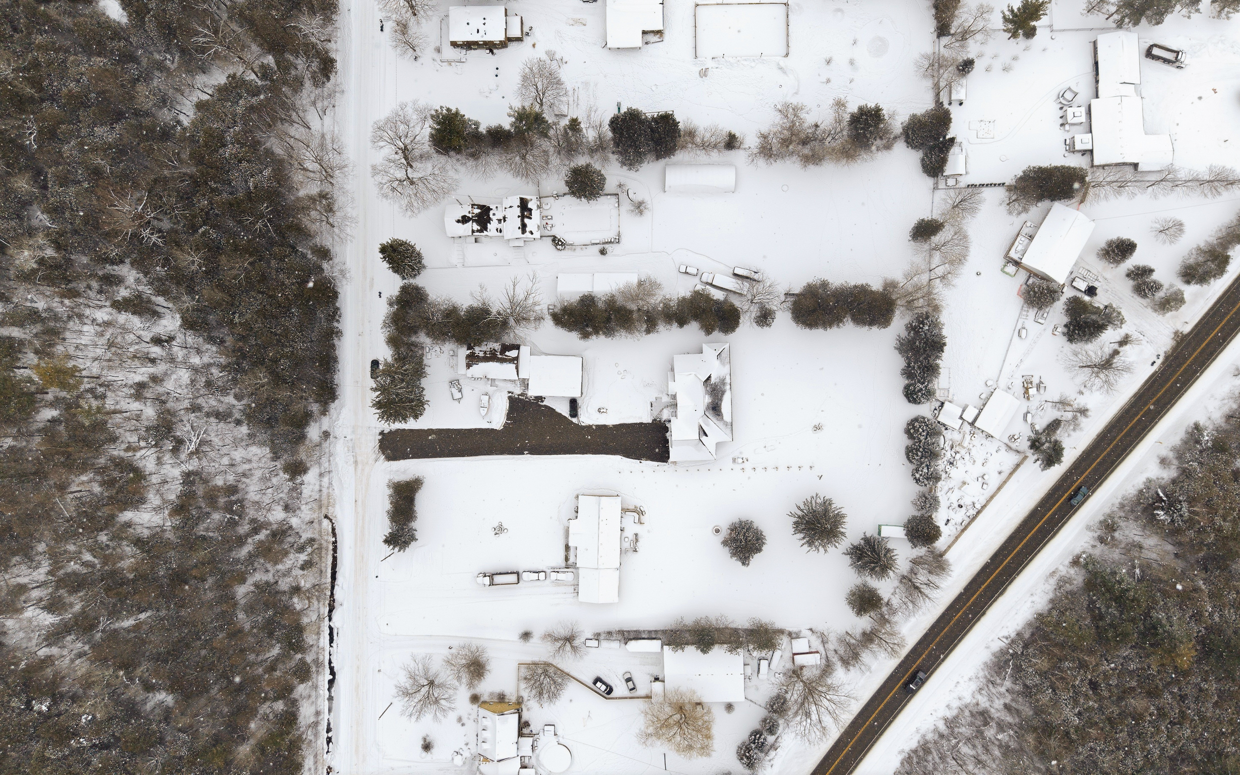 75 Robinson Road, Cambridge