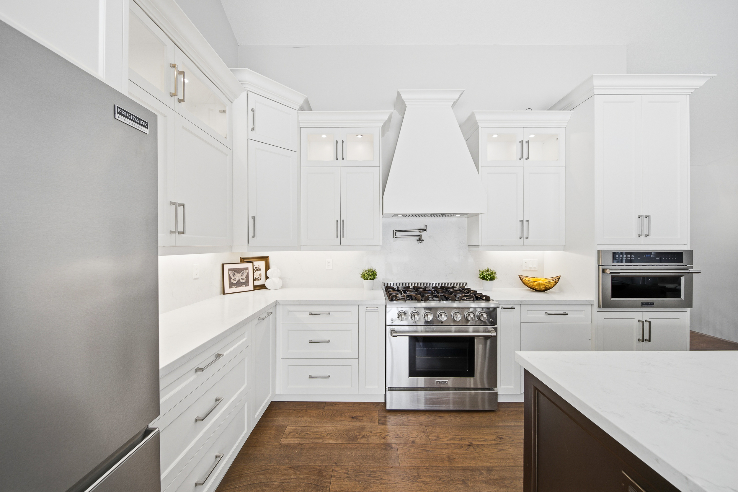 75 Robinson Road, Cambridge