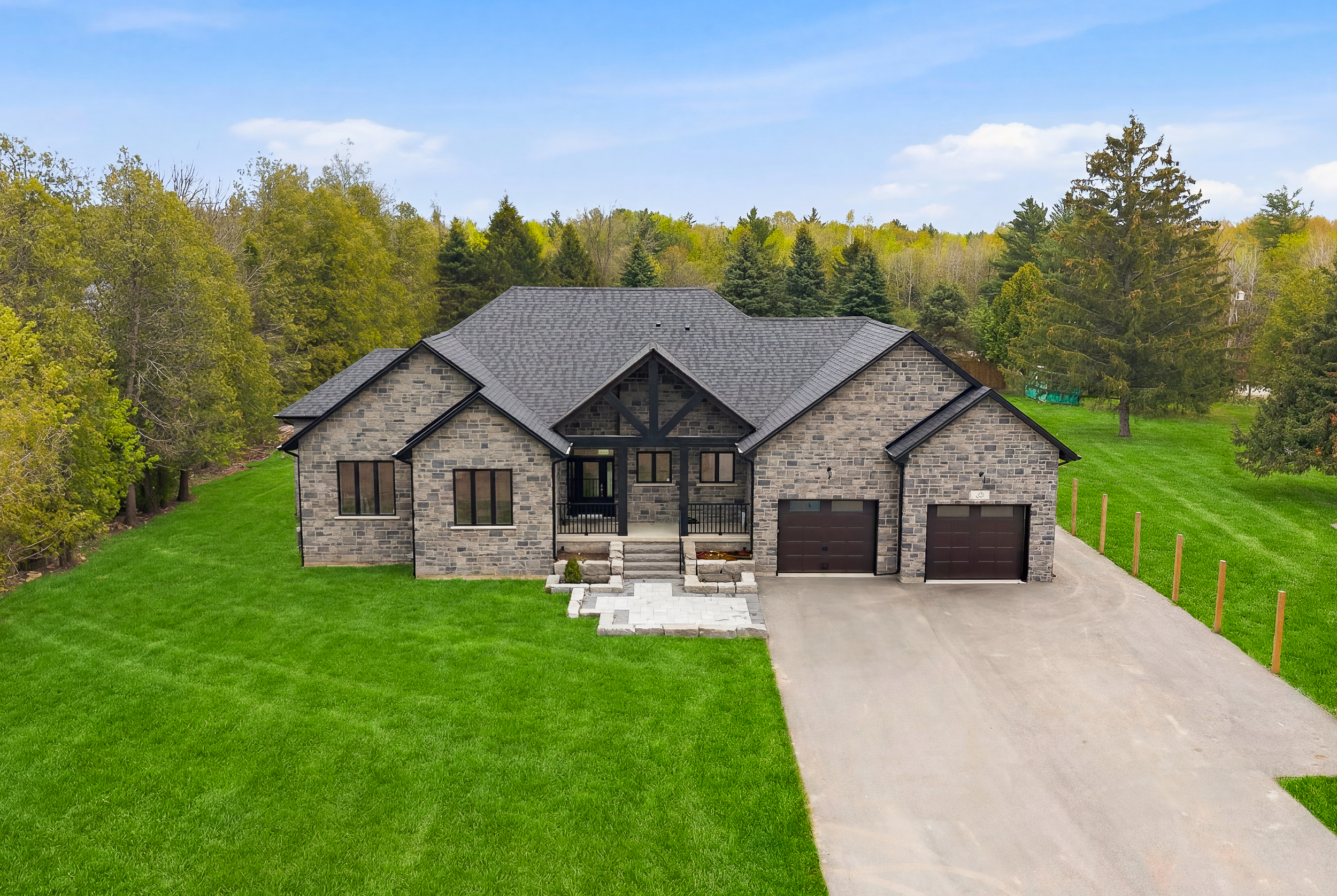 75 Robinson Road