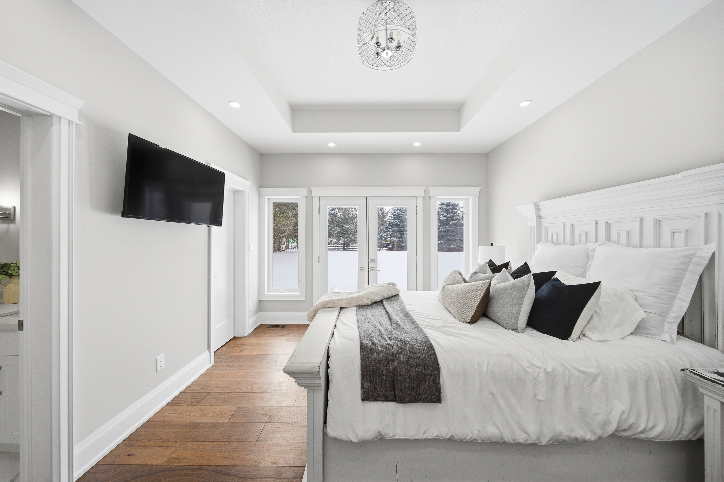 75 Robinson Road, Cambridge