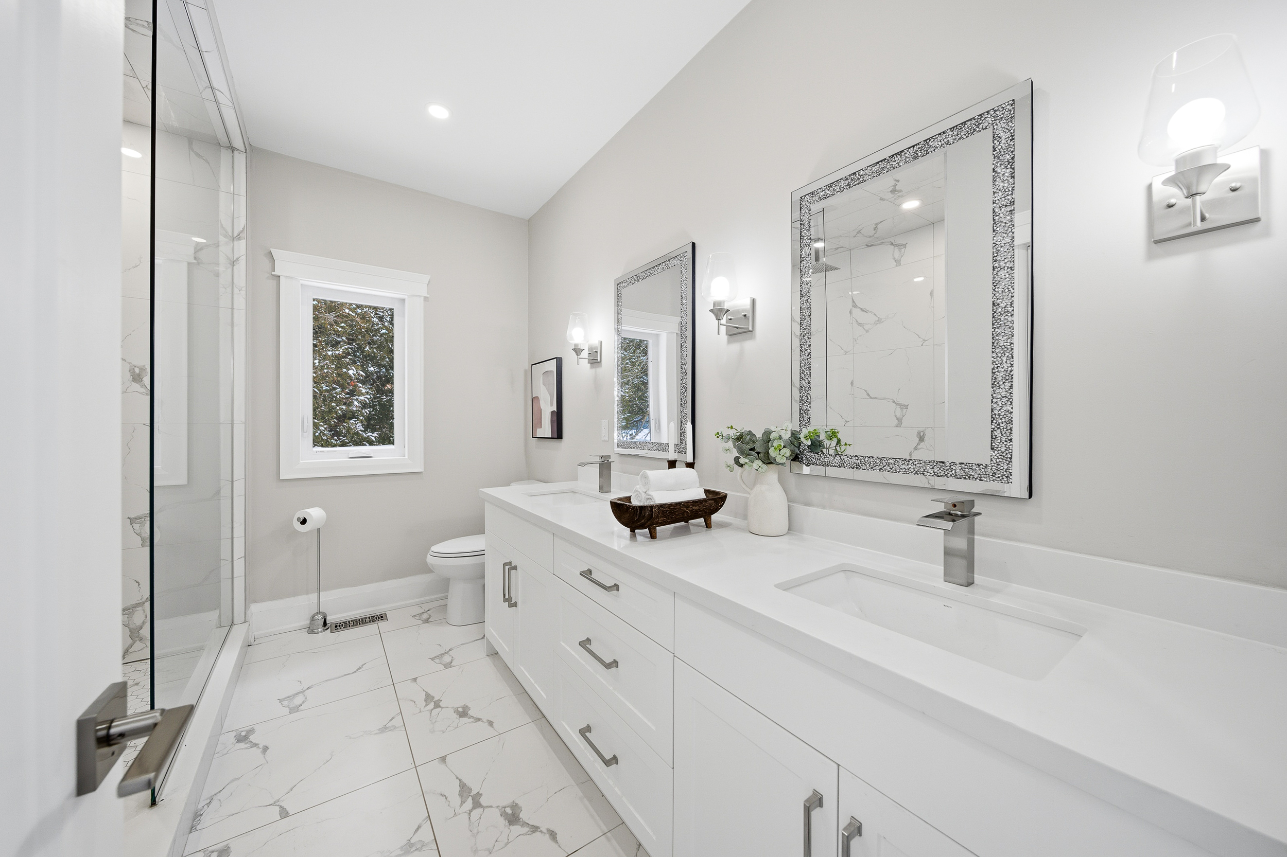 75 Robinson Road, Cambridge