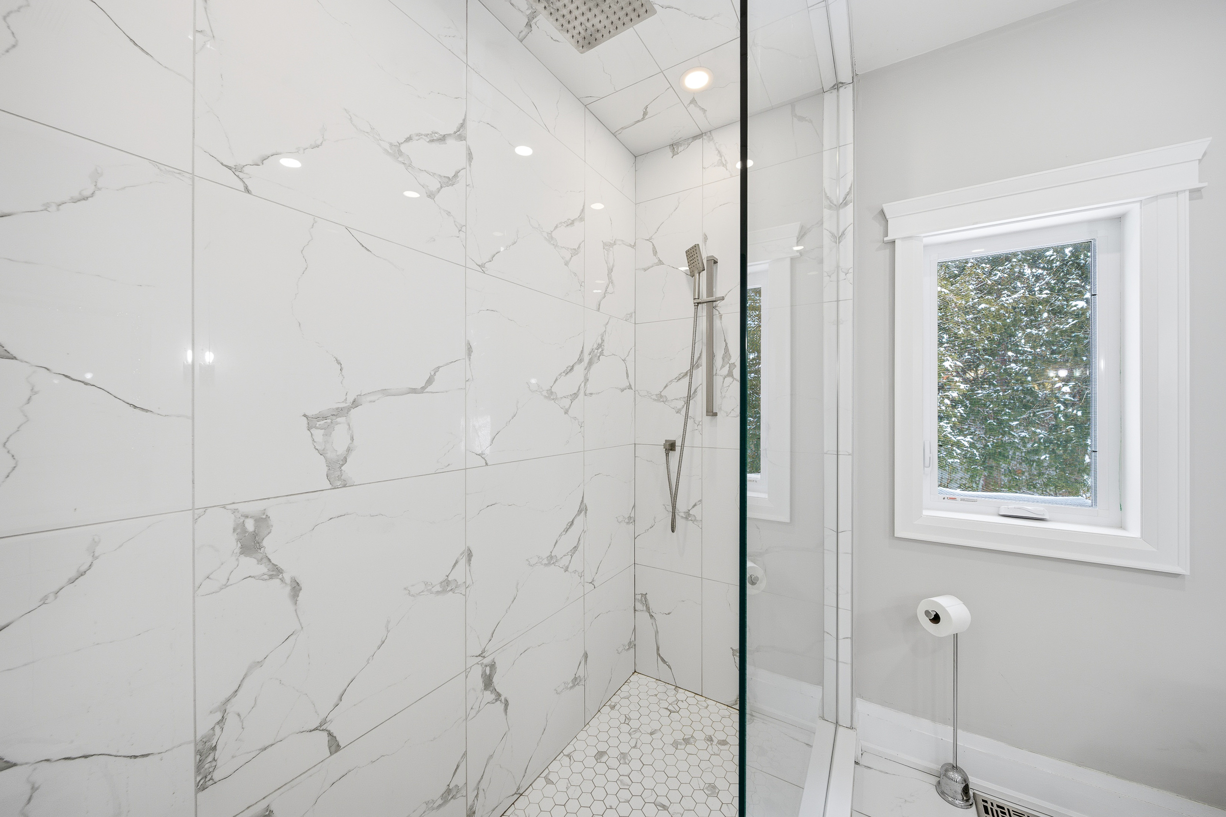 75 Robinson Road, Cambridge