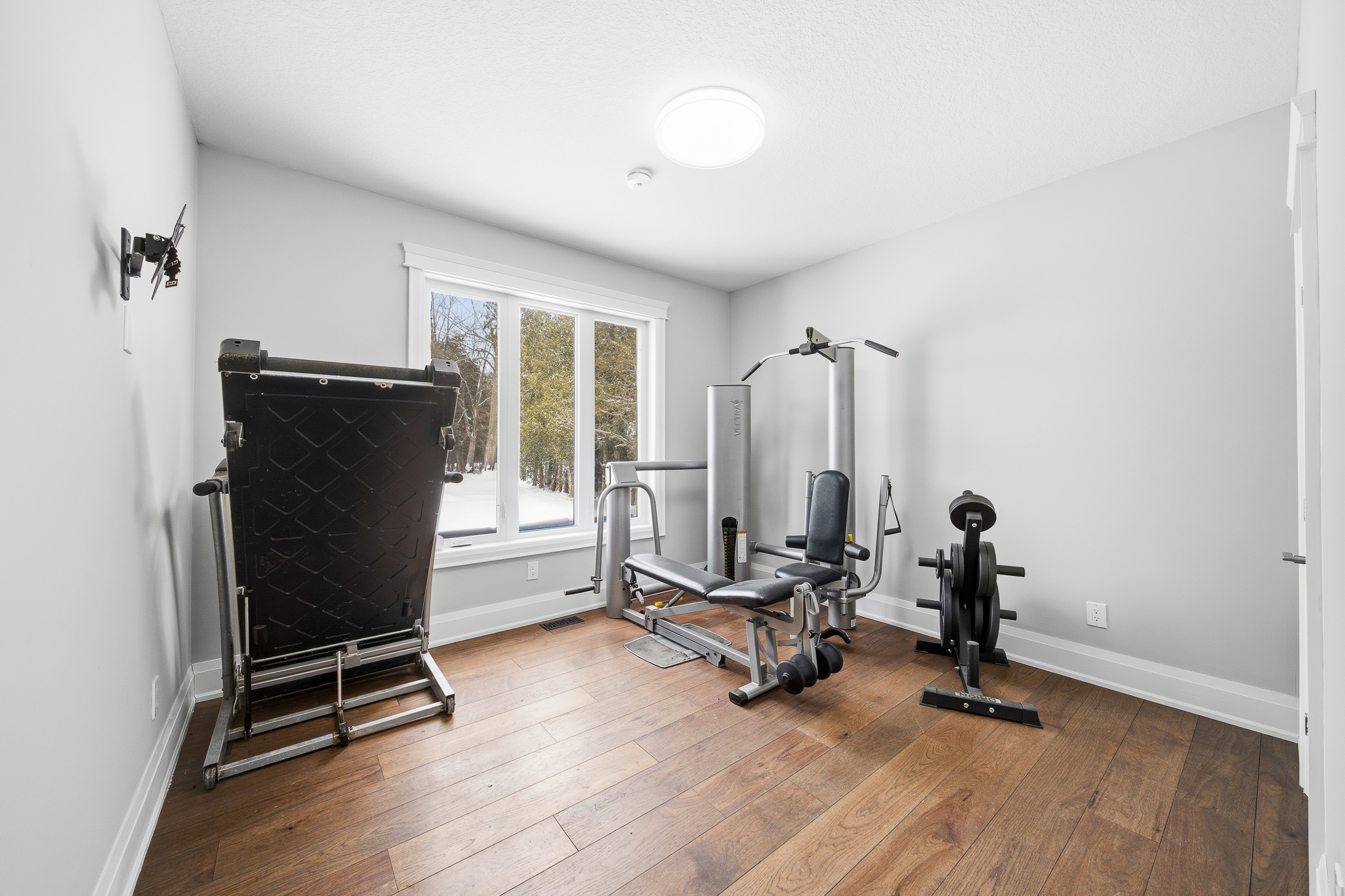 75 Robinson Road, Cambridge