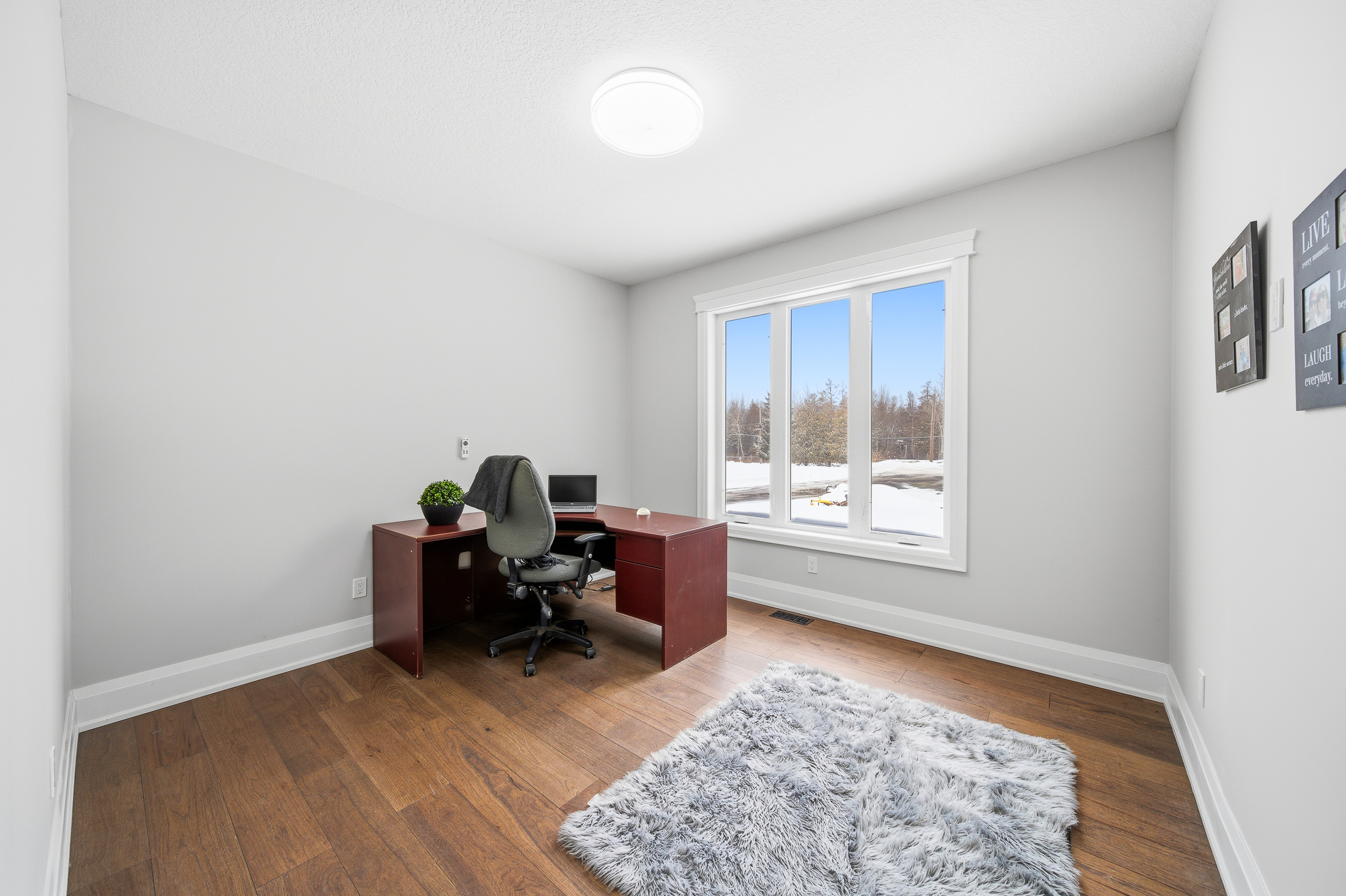 75 Robinson Road, Cambridge