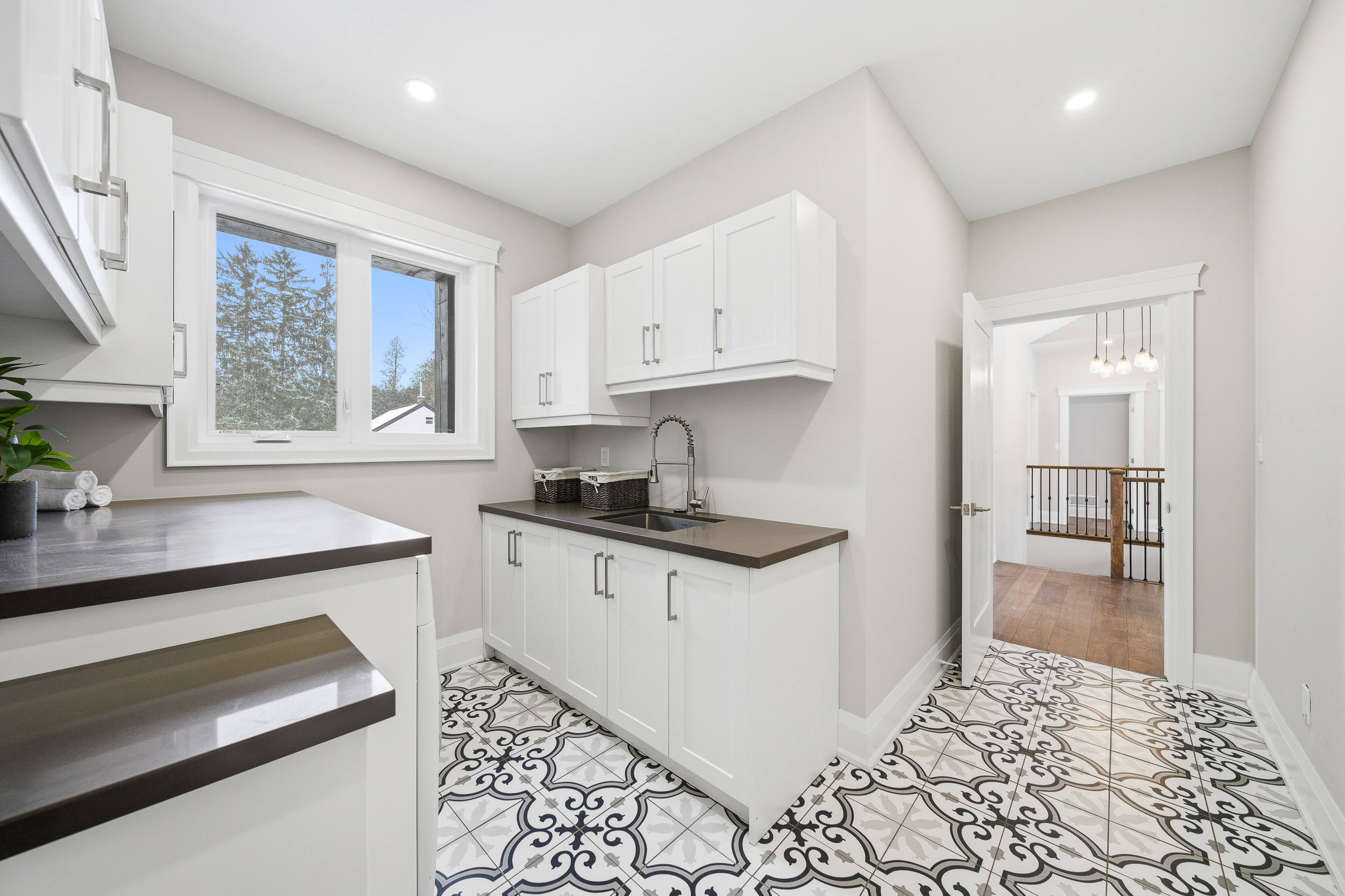 75 Robinson Road, Cambridge