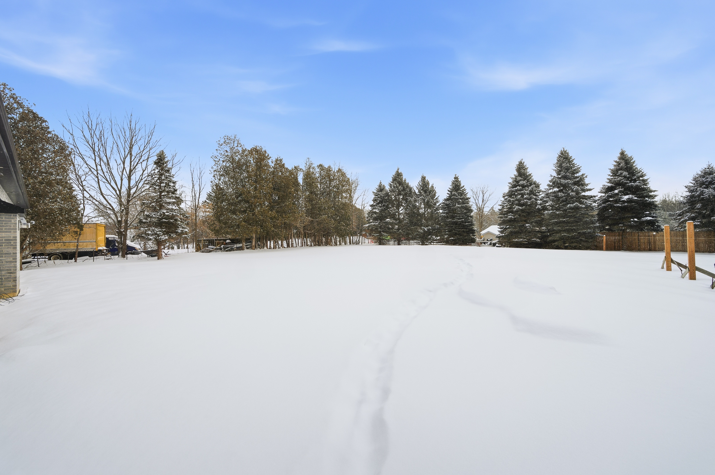 75 Robinson Road, Cambridge