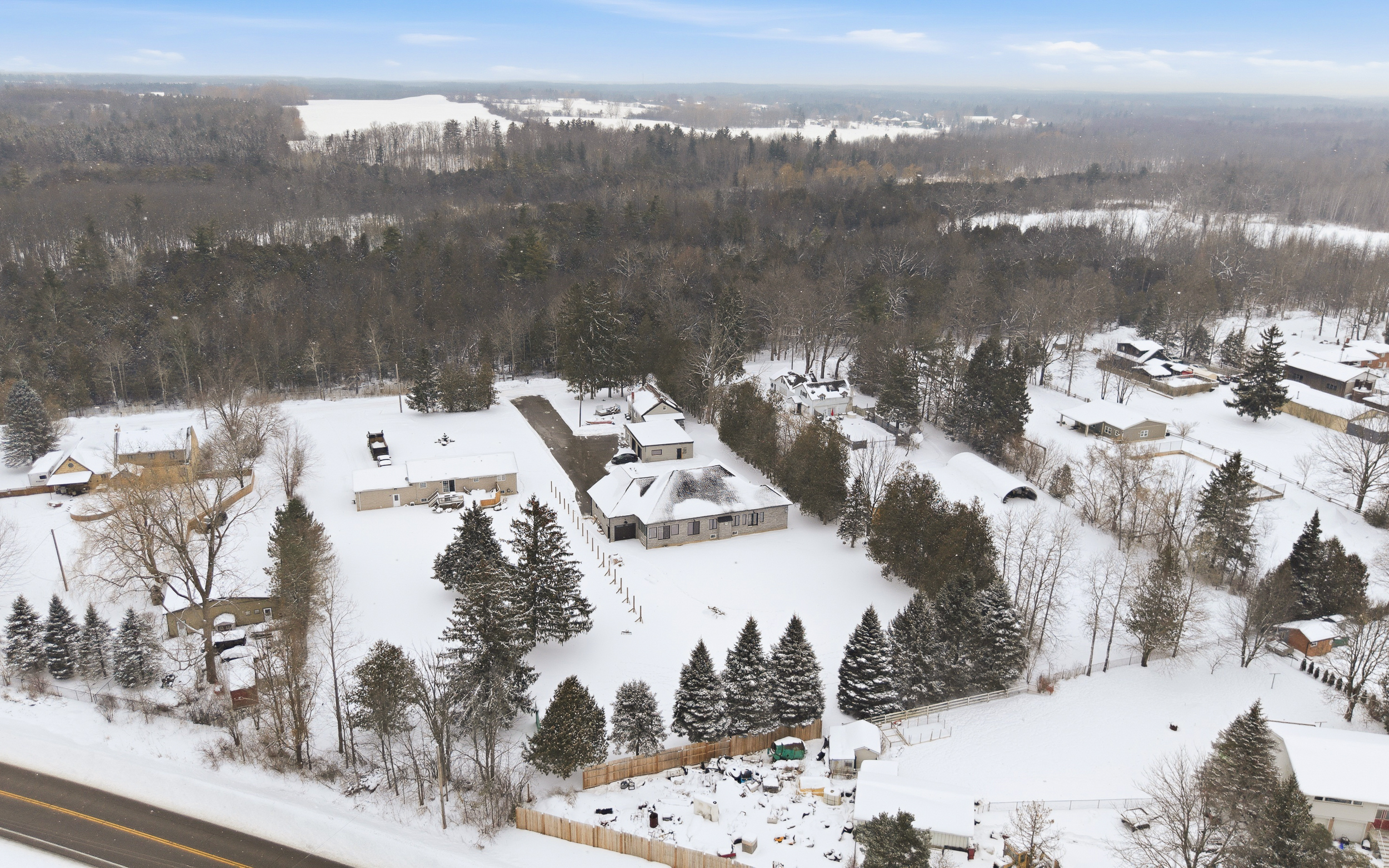 75 Robinson Road, Cambridge