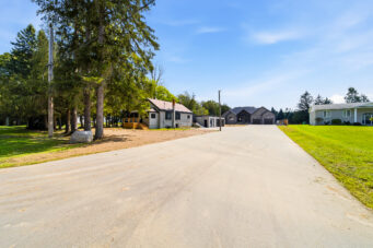 75 Robinson Road