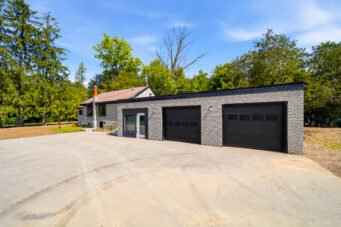 75 Robinson Road