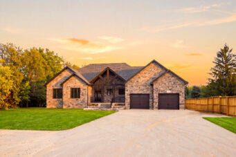 75 Robinson Road