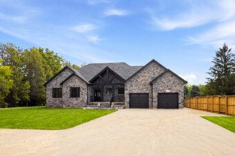 75 Robinson Road