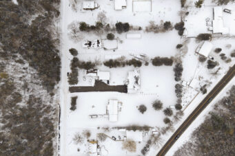 75 Robinson Road, Cambridge