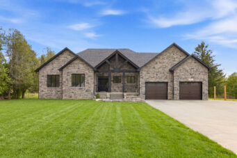 75 Robinson Road