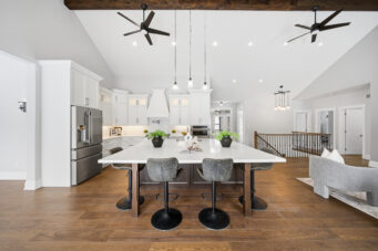 75 Robinson Road, Cambridge