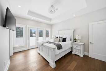 75 Robinson Road, Cambridge